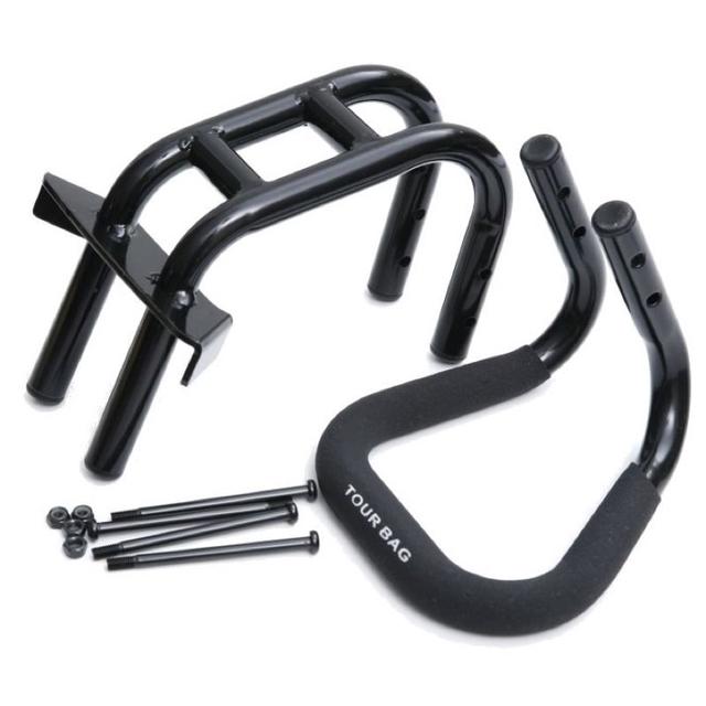 Clicgear Golf Tour Bag Bracket Kit on Productcaster.