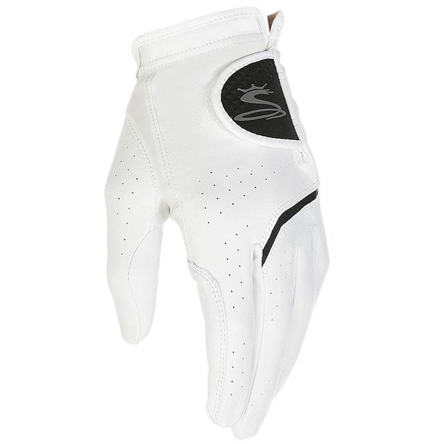 Cobra PUR Tech Golf Glove by Scottsdale Golf on Productcaster.