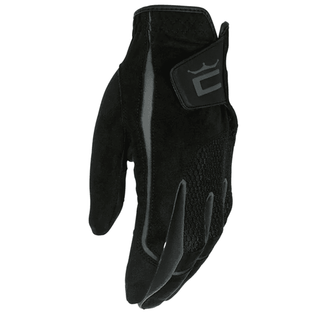 Cobra 2024 StormGrip Rain Golf Gloves on Productcaster.