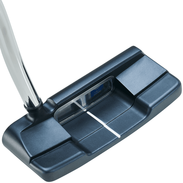 Odyssey Ai-ONE Double Wide DB Golf Putter on Productcaster.