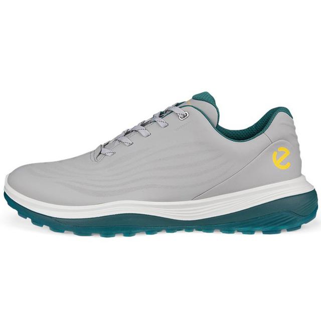 ECCO LT1 Golf Shoes by Scottsdale Golf on Productcaster.