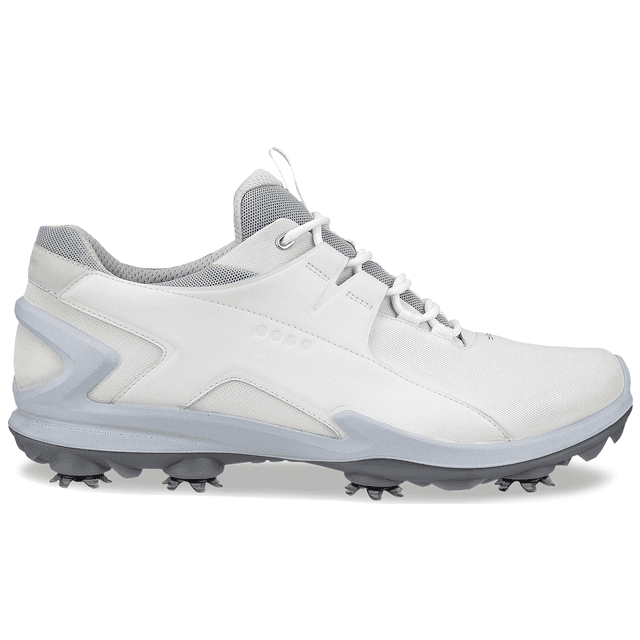 ECCO Biom Tour Golf Shoes on Productcaster.