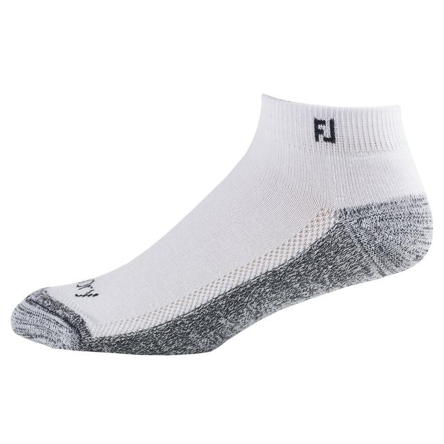 FootJoy ProDry Extreme Ankle/Sport Socks on Productcaster.