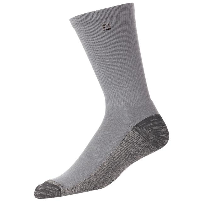 FootJoy ProDry Crew Socks on Productcaster.