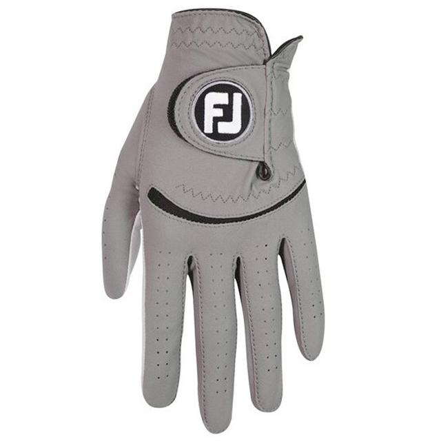 FootJoy FJ Spectrum Golf Glove on Productcaster.