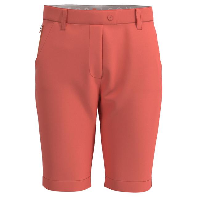 Forelson Southrop Ladies Golf Shorts on Productcaster.