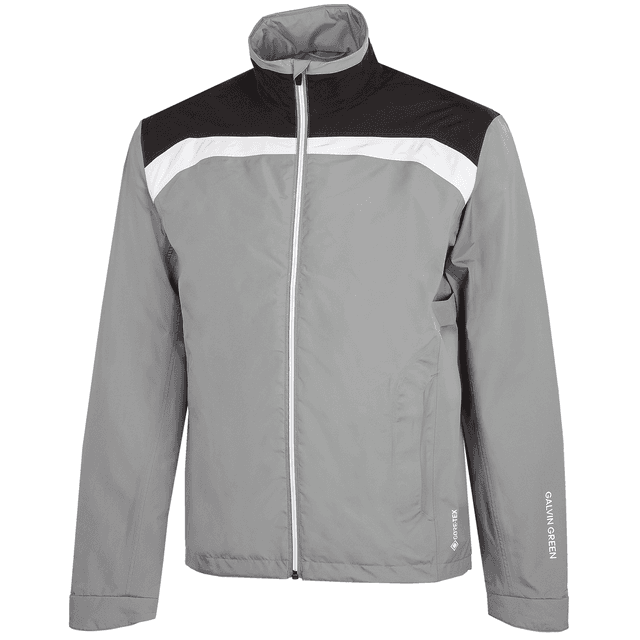 Galvin Green Anton Gore-Tex Waterproof Golf Jacket on Productcaster.