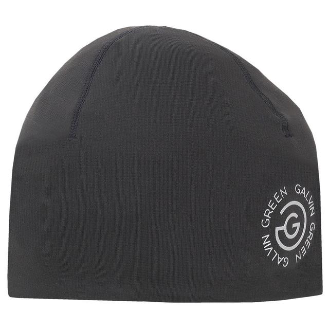 Galvin Green Denver Insula Beanie Hat on Productcaster.