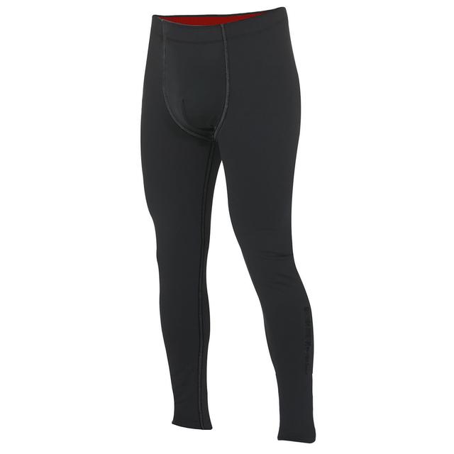 Galvin Green Elof Skintight Thermal Leggings on Productcaster.