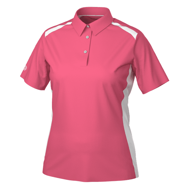 Galvin Green Ladies Mirelle Polo by Scottsdale Golf on Productcaster.