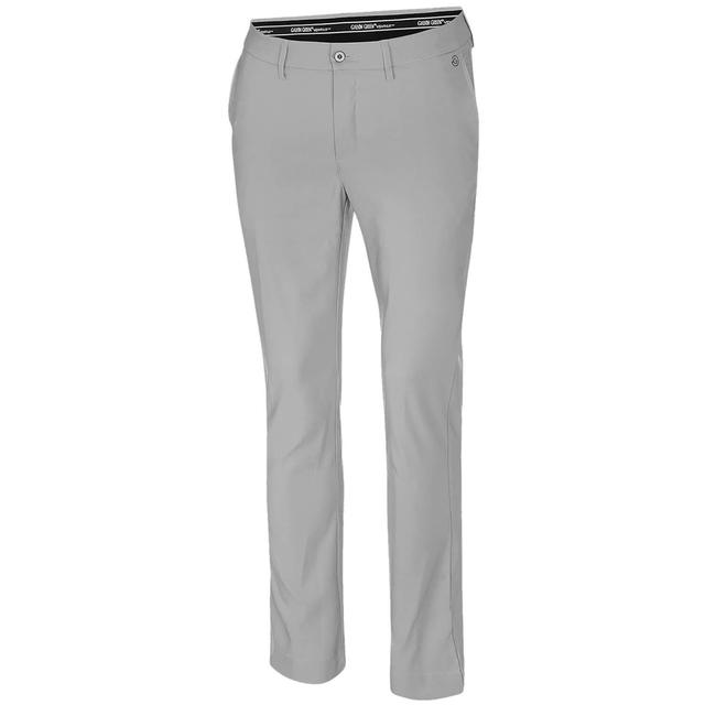 Galvin Green Nixon Ventil8 Plus Lightweight Trousers on Productcaster.