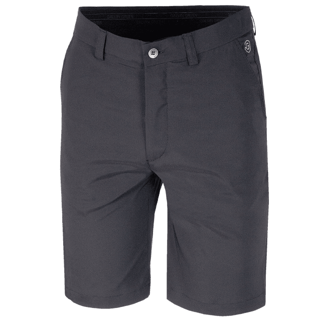 Galvin Green Percy Ventil8 Plus Shorts by Scottsdale Golf on Productcaster.