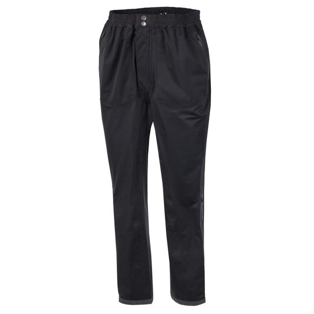 Galvin Green Alpha Gore-Tex C-Knit Waterproof Golf Trousers on Productcaster.