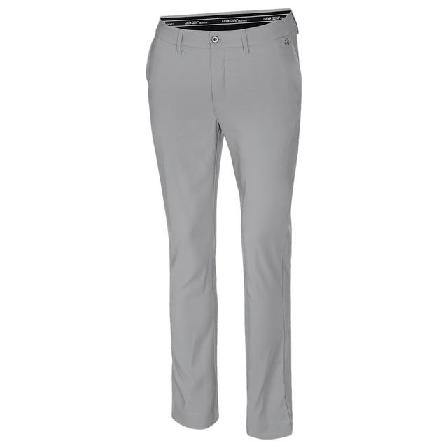 Galvin Green Noah Ventil8 Plus Trousers on Productcaster.