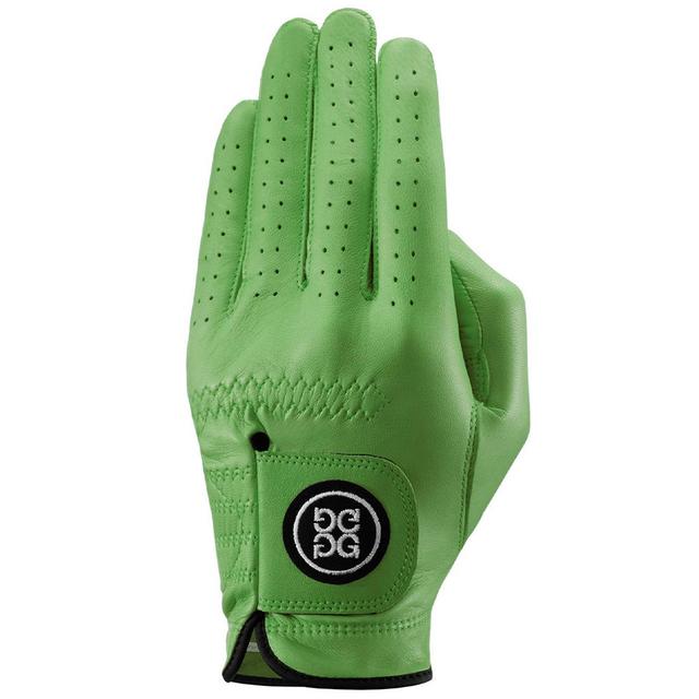 G/FORE Collection Leather Golf Glove on Productcaster.