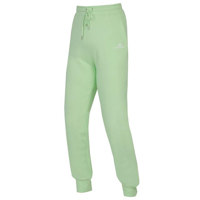 J Lindeberg Alpha Ladies Sweat Pants on Productcaster.