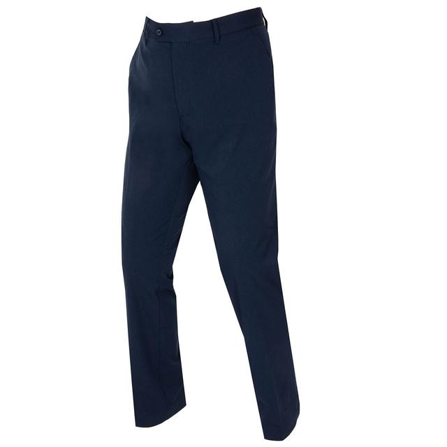 J Lindeberg Vent Golf Trousers on Productcaster.