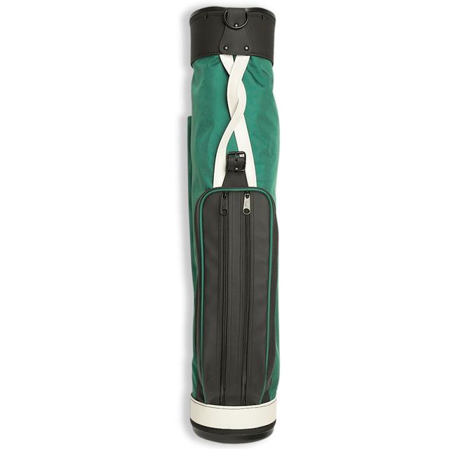 Jones Golf Bags Original Carry Bag on Productcaster.