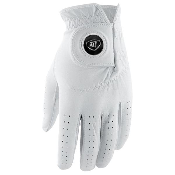 Masters Cabretta Leather Golf Glove on Productcaster.