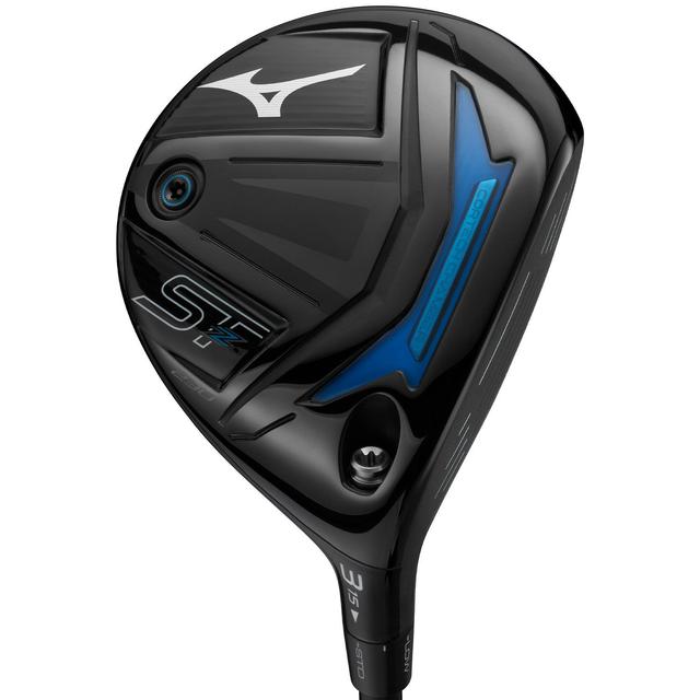 Mizuno ST-Z 230 Golf Fairway on Productcaster.