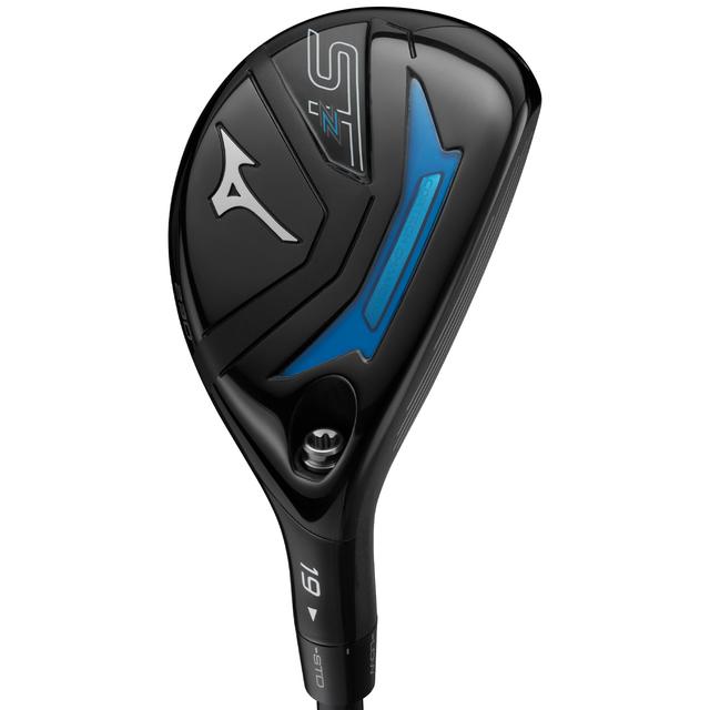 Mizuno ST-Z 230 Golf Hybrid on Productcaster.