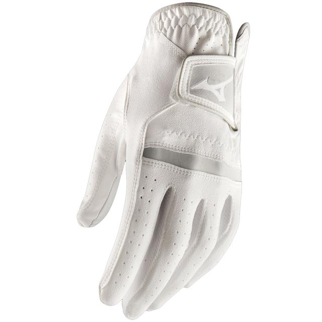 Mizuno Comp Ladies Golf Glove on Productcaster.