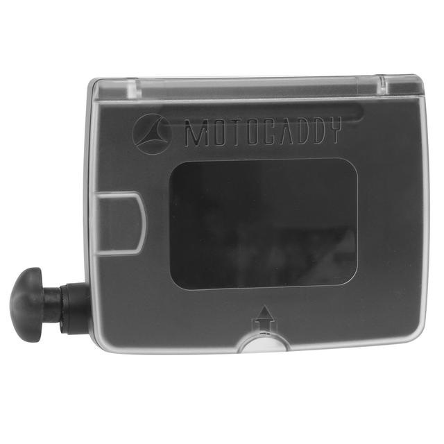 Motocaddy Universal Golf Scorecard Holder on Productcaster.