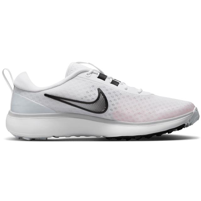 Nike Infinity Ace Next Nature Ladies Golf Shoes on Productcaster.