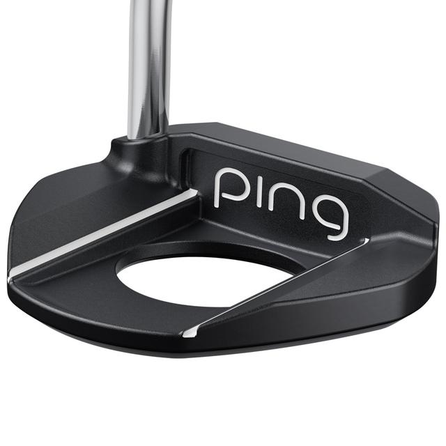 PING G Le3 Fetch Ladies Golf Putter on Productcaster.