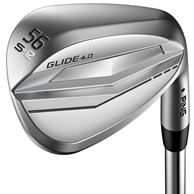 PING Glide 4.0 Golf Wedge on Productcaster.