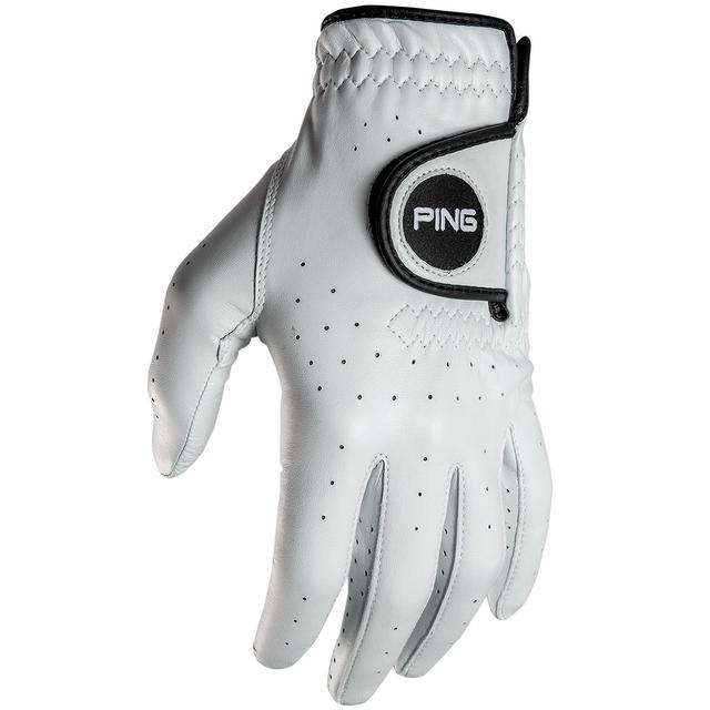 PING Tour Golf Glove by Scottsdale Golf on Productcaster.