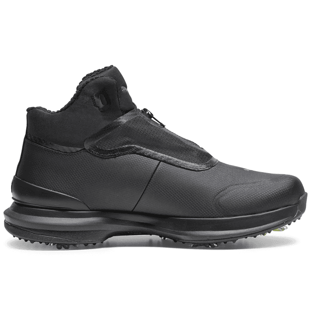 PUMA DRYLBL Boot Golf Shoes on Productcaster.