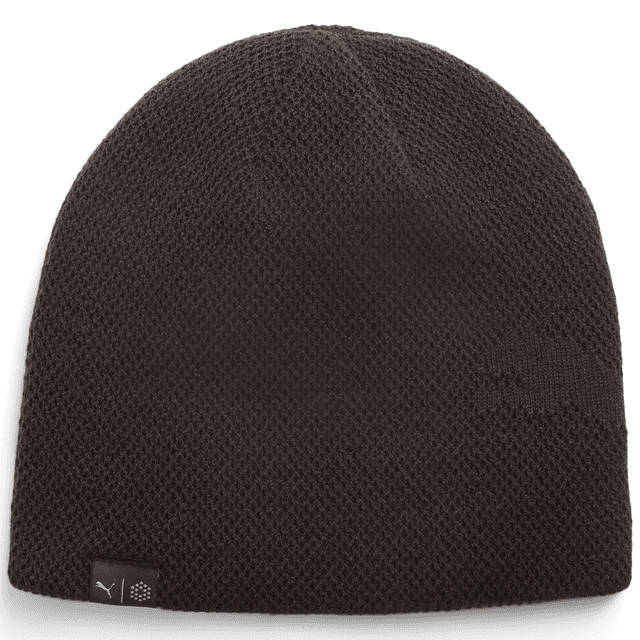 PUMA WRMLBL Performance Beanie by Scottsdale Golf on Productcaster.