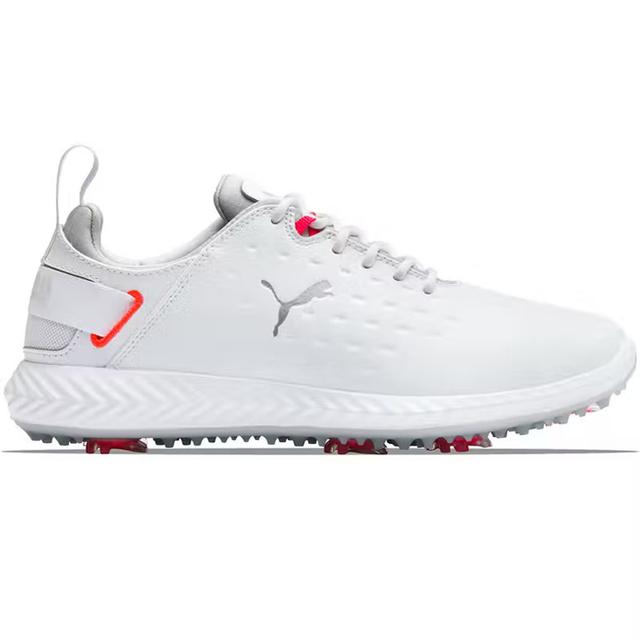 PUMA Ignite Blaze Pro Ladies Golf Shoes on Productcaster.