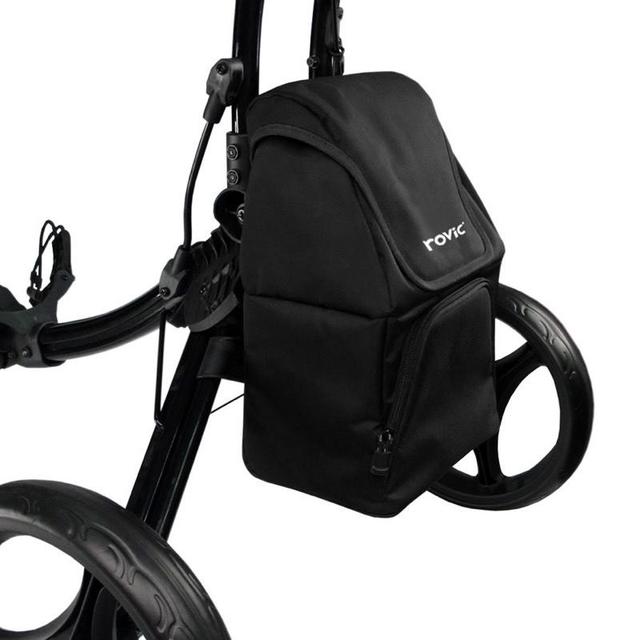 Rovic Cooler Bag on Productcaster.