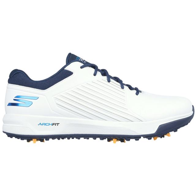 Skechers GO GOLF Elite Vortex Golf Shoes on Productcaster.