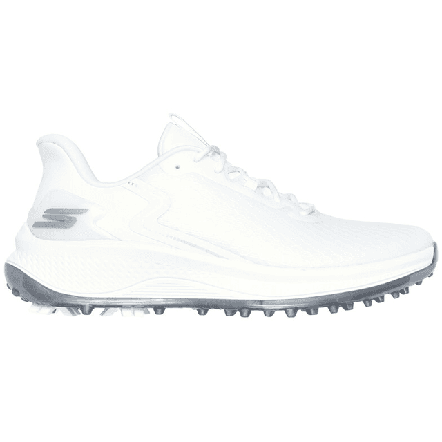 Skechers GO GOLF Blade GF Slip In Golf Shoes on Productcaster.