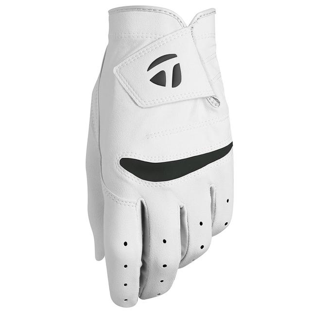 TaylorMade Stratus Soft Golf Glove on Productcaster.