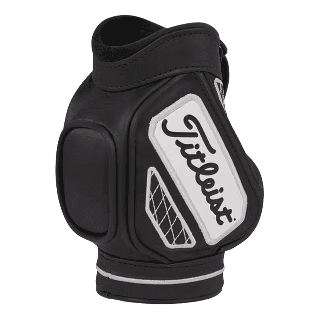 Titleist Tour Series Desk Caddy on Productcaster.