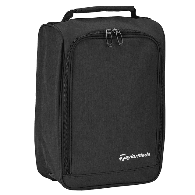 Taylormade Performance Shoe Bag by Scottsdale Golf on Productcaster.