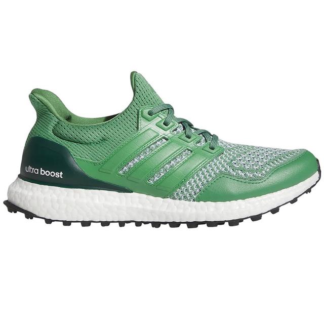 adidas Ultraboost Golf Shoes on Productcaster.