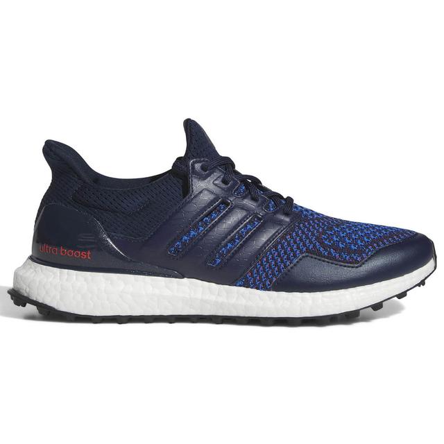 adidas Ultraboost Golf Shoes on Productcaster.