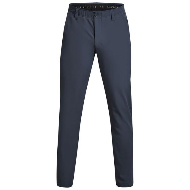 Under Armour Drive Tapered Golf Trousers by Scottsdale Golf on Productcaster.