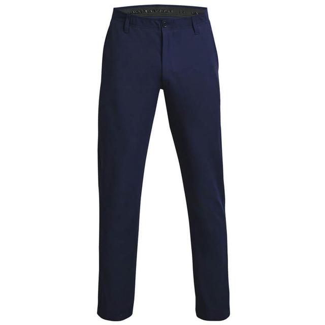 Under Armour Drive Tapered Golf Trousers on Productcaster.