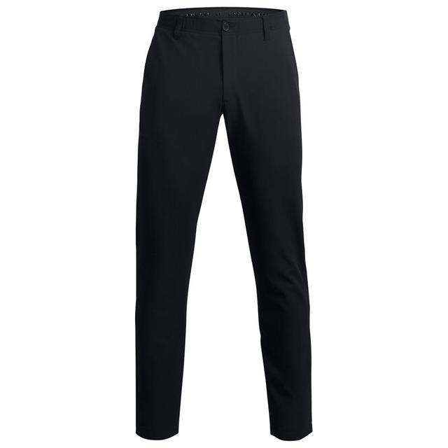 Under Armour Drive Tapered Golf Trousers on Productcaster.