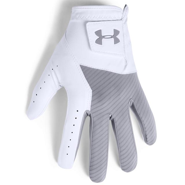 Under Armour Medal Golf Glove on Productcaster.