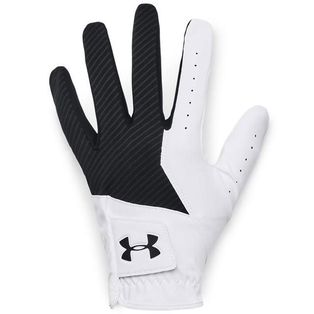 Under Armour Medal Golf Glove on Productcaster.