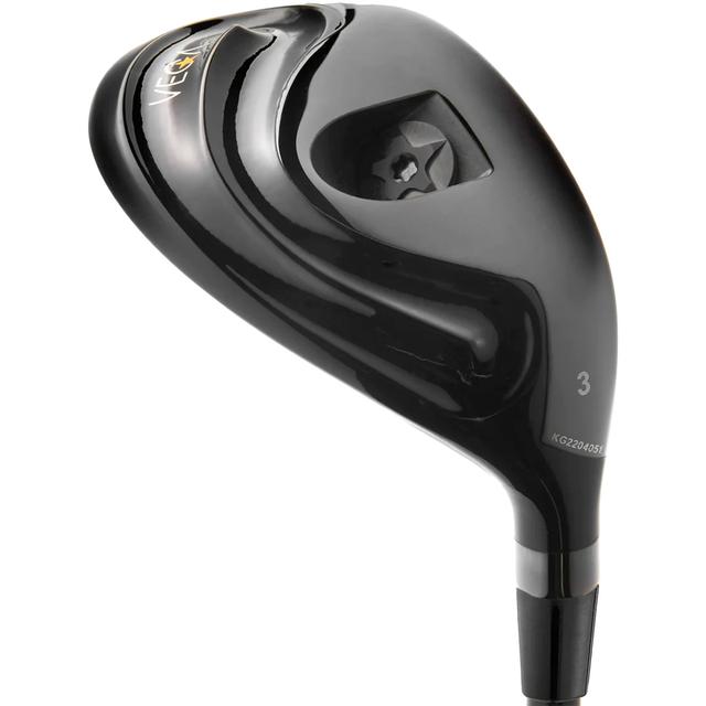 VEGA Alkaid Golf Hybrid on Productcaster.