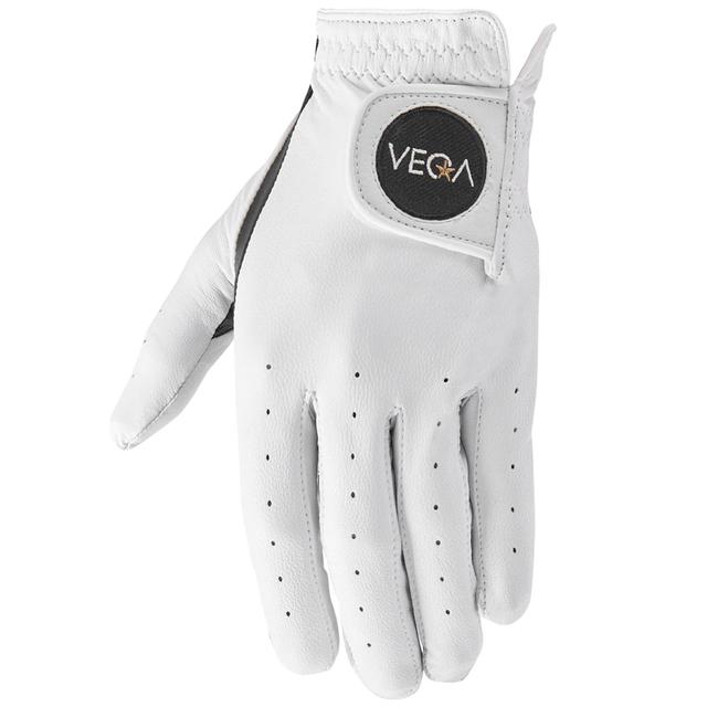 VEGA Tour Golf Glove on Productcaster.