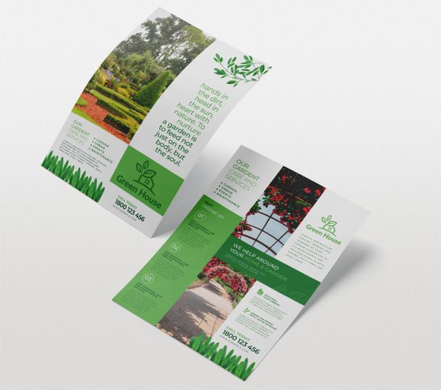 500 x A4 Flyers | Print A4 Leaflets | Next Day Delivery on Productcaster.